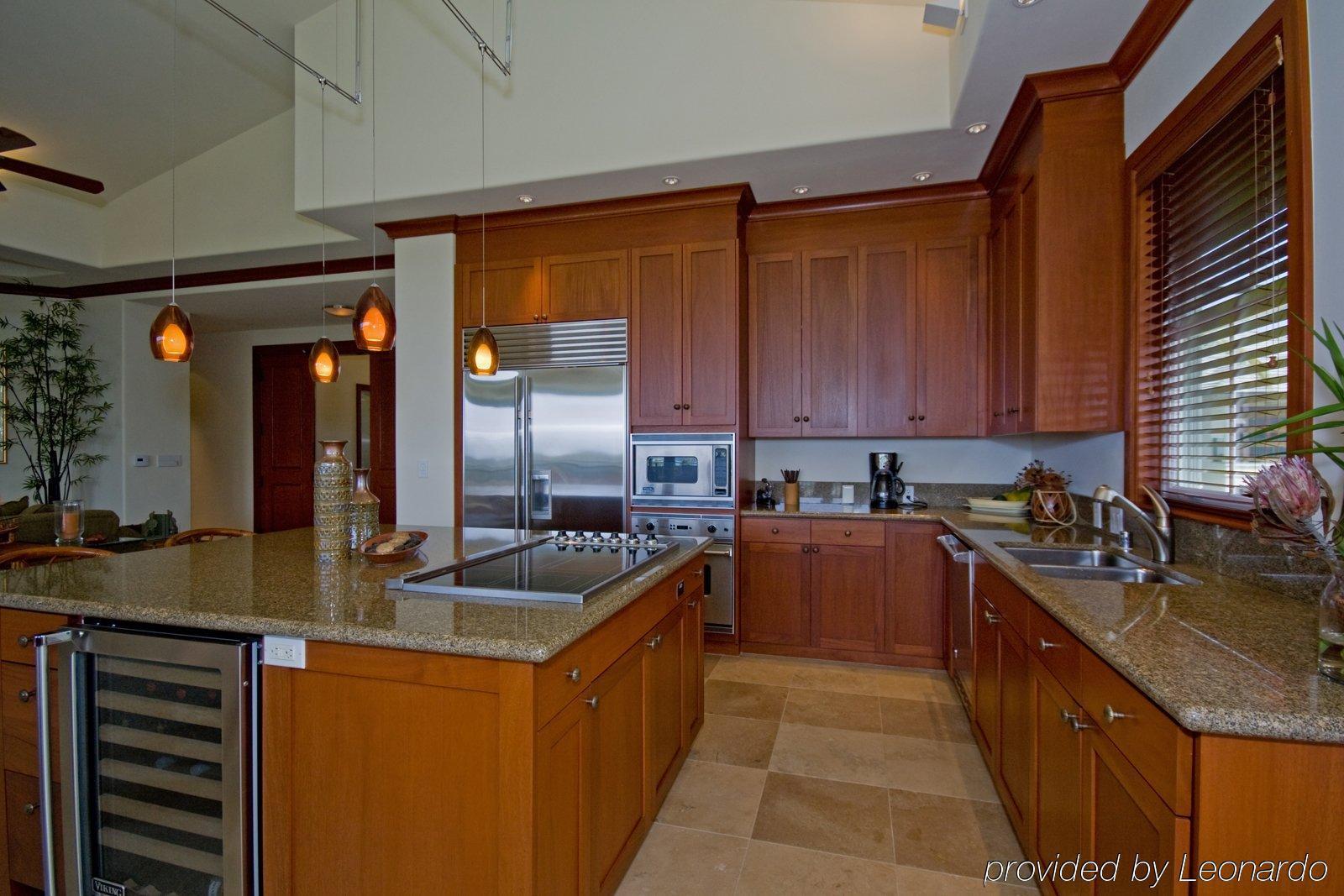 Kolea Resort Waikoloa Pokój zdjęcie
