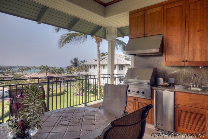 Kolea Resort Waikoloa Wnętrze zdjęcie