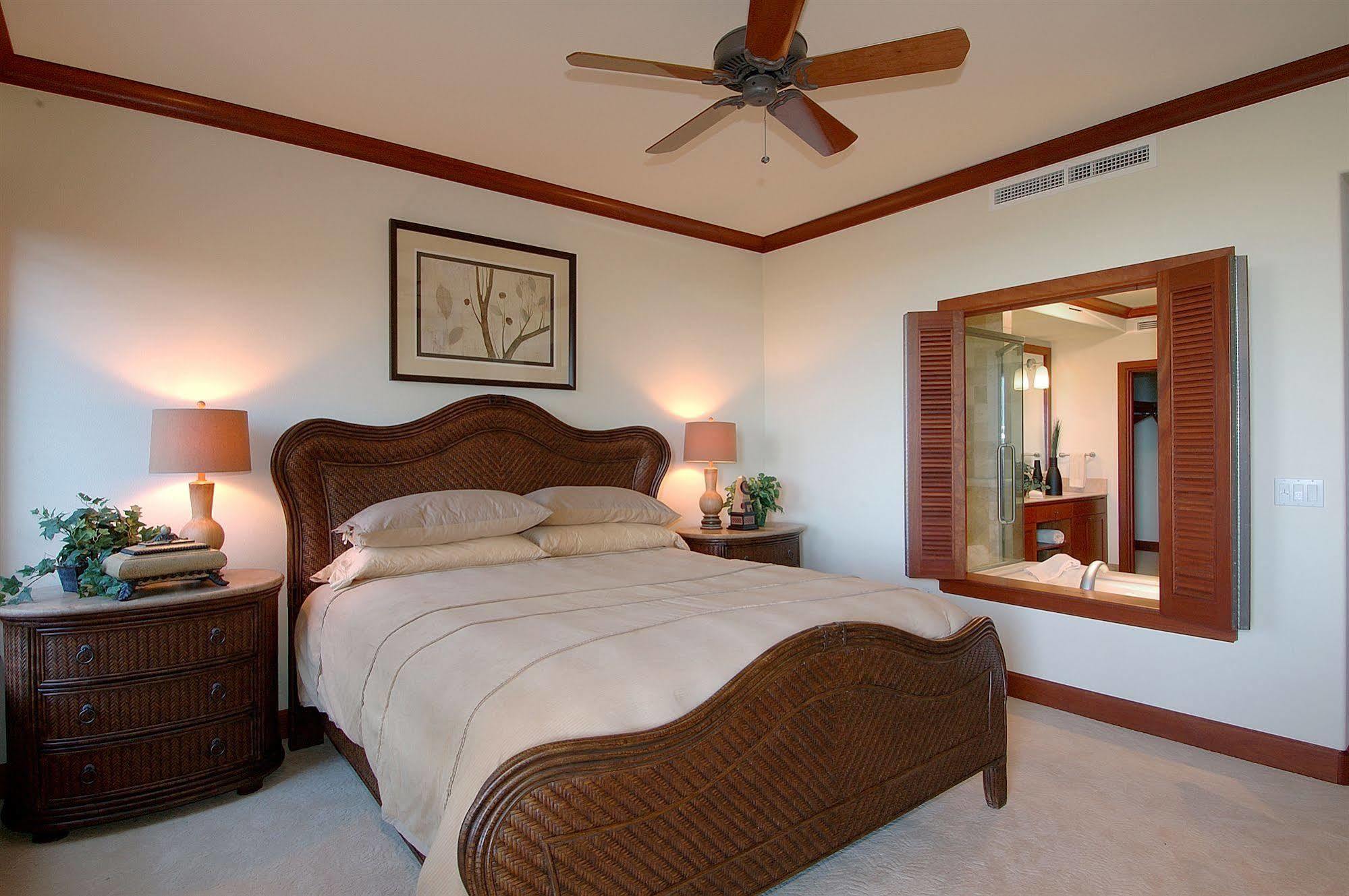 Kolea Resort Waikoloa Zewnętrze zdjęcie