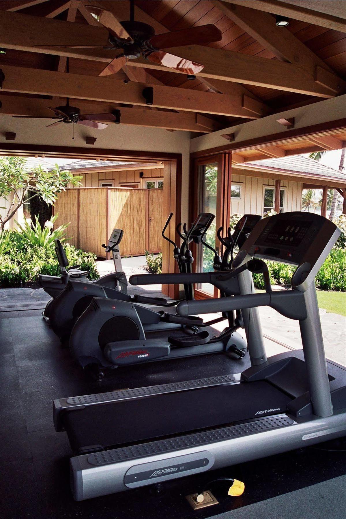 Kolea Resort Waikoloa Zewnętrze zdjęcie