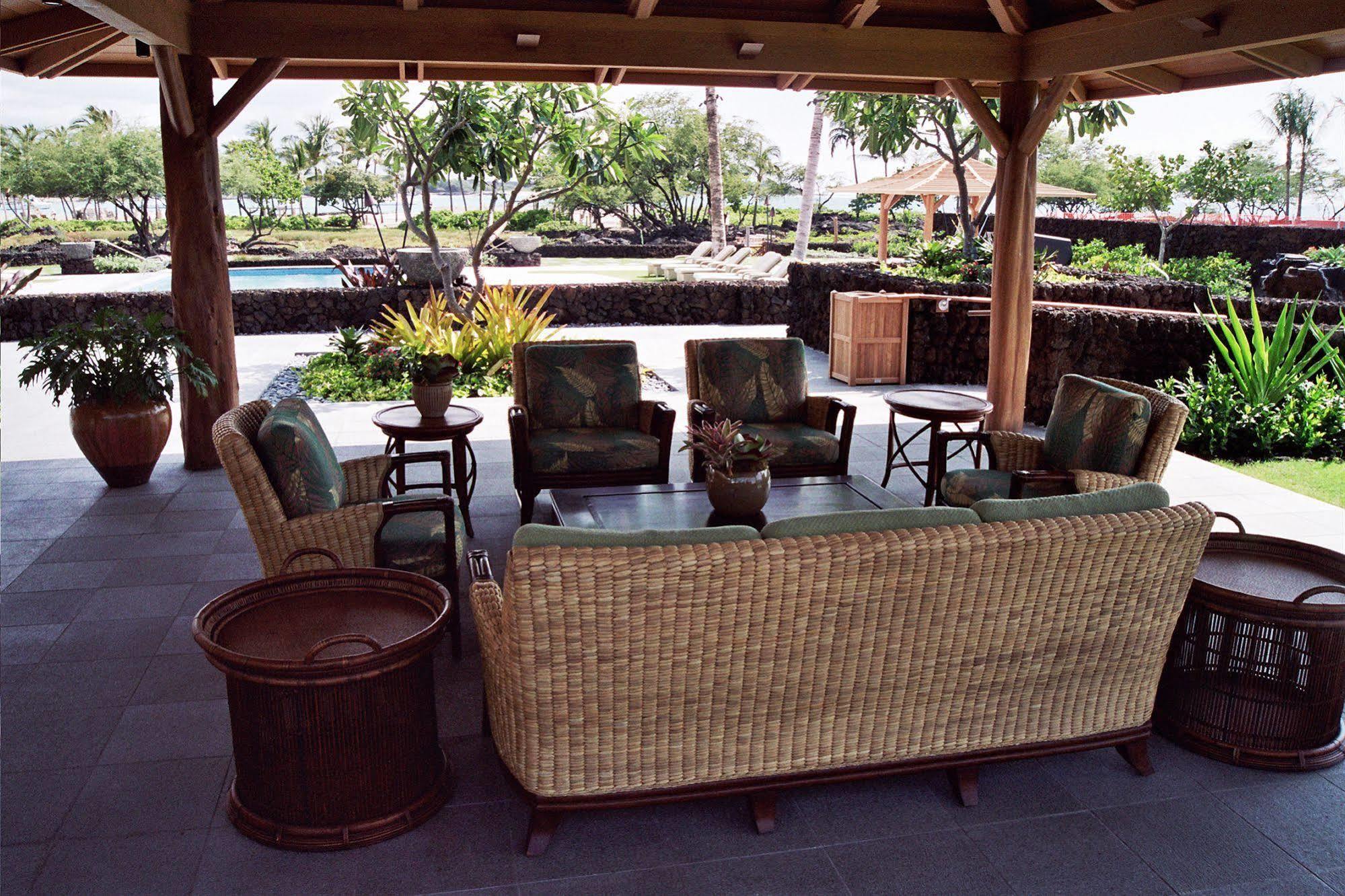 Kolea Resort Waikoloa Zewnętrze zdjęcie
