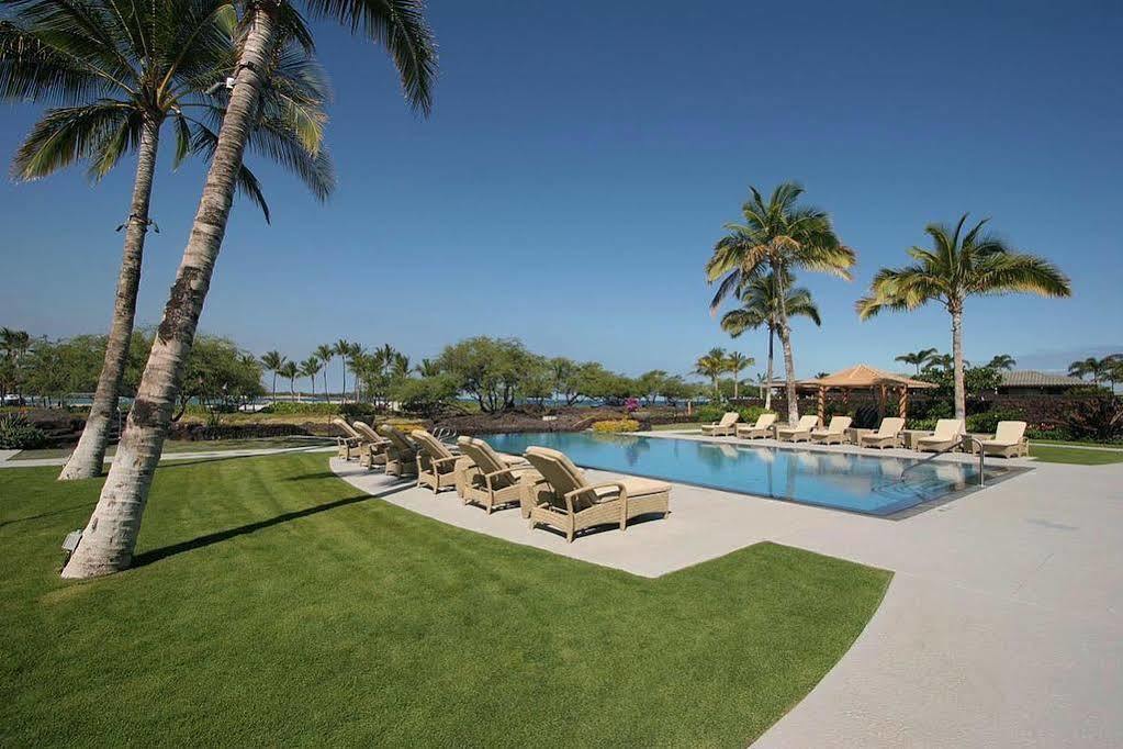 Kolea Resort Waikoloa Zewnętrze zdjęcie