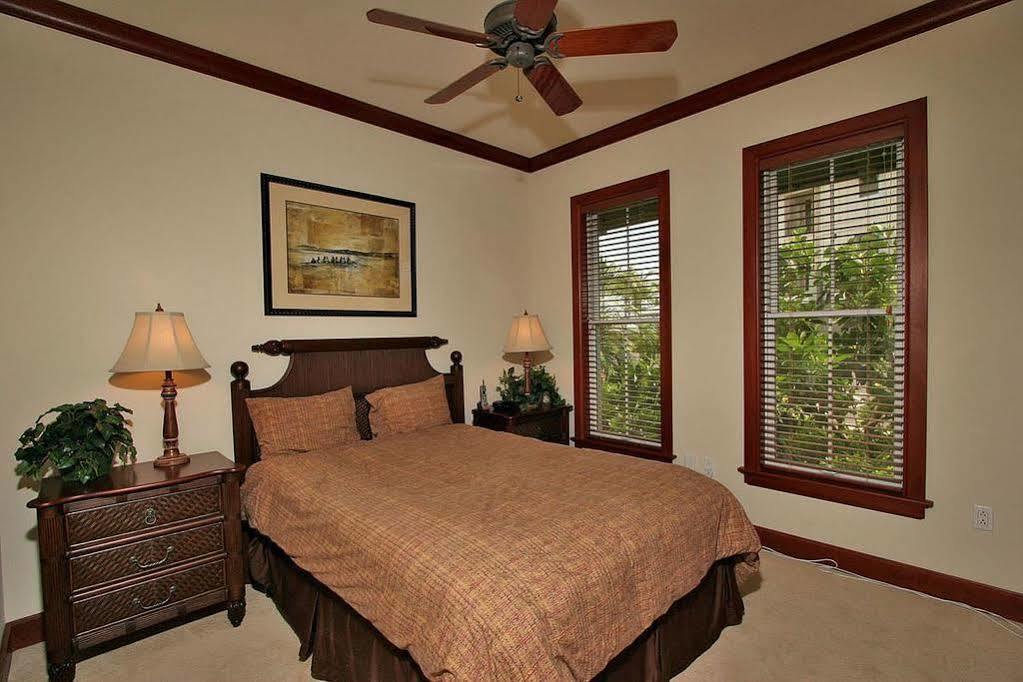 Kolea Resort Waikoloa Zewnętrze zdjęcie