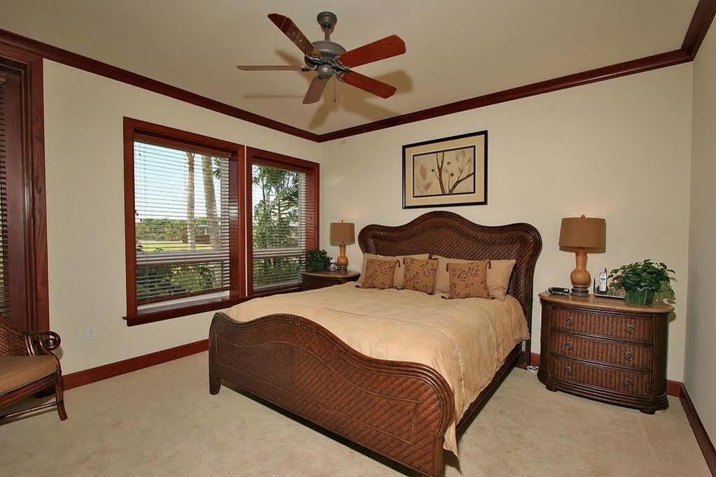Kolea Resort Waikoloa Zewnętrze zdjęcie