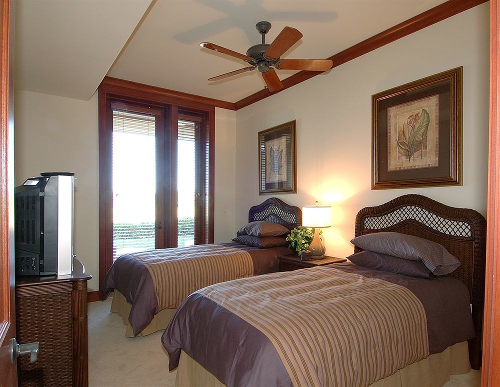 Kolea Resort Waikoloa Zewnętrze zdjęcie