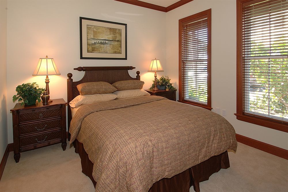 Kolea Resort Waikoloa Zewnętrze zdjęcie