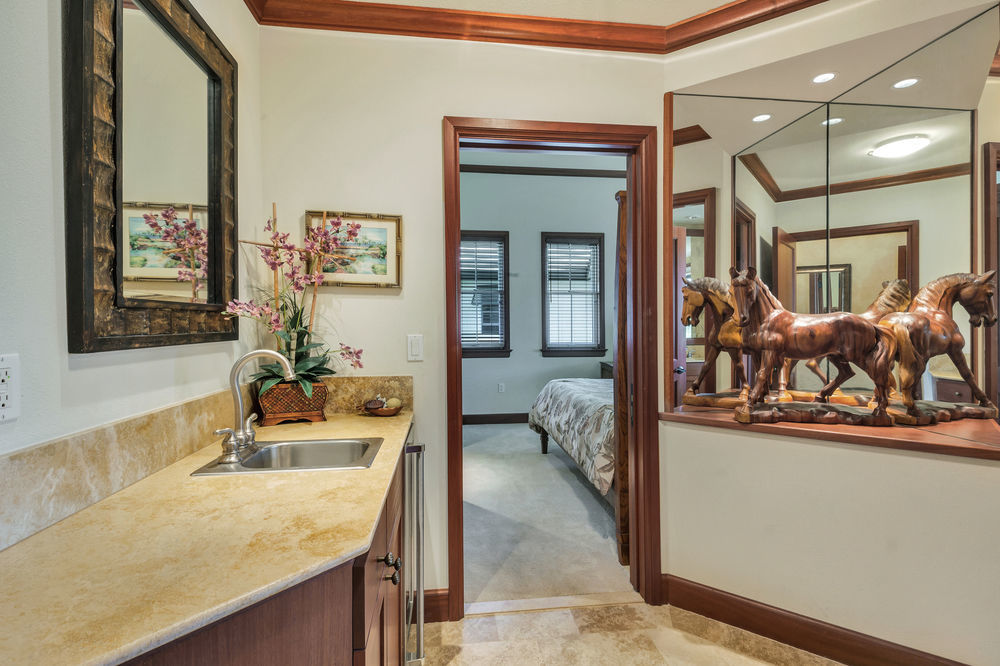 Kolea Resort Waikoloa Zewnętrze zdjęcie