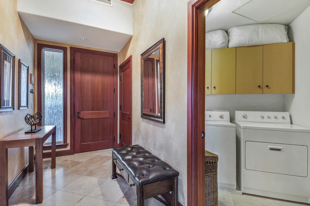 Kolea Resort Waikoloa Zewnętrze zdjęcie